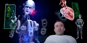 doktorlar-uyardi:-chatgpt-kanser-ile-ilgili-uydurma-bilgiler-uretiyor