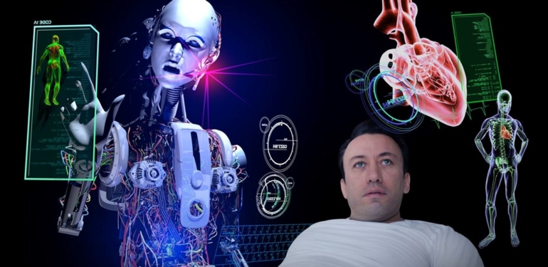 Doktorlar uyardı: ChatGPT kanser ile ilgili uydurma bilgiler üretiyor