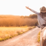 tek-basina-seyahat-etmek-icin-en-iyi-10-rota