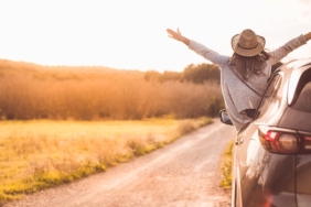 tek-basina-seyahat-etmek-icin-en-iyi-10-rota