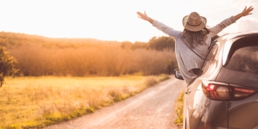tek-basina-seyahat-etmek-icin-en-iyi-10-rota