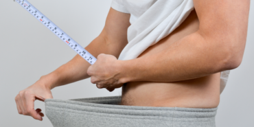 penis-boyu-hakkinda-yapilan-arastirma-sonuclari-sasirtici!-penis-boyunun-artmasinin-nedeni-riskli-olabilir