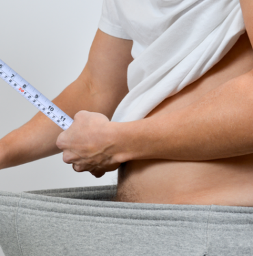 penis-boyu-hakkinda-yapilan-arastirma-sonuclari-sasirtici!-penis-boyunun-artmasinin-nedeni-riskli-olabilir