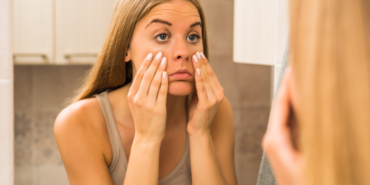 alzheimer-hastaliginin-yillar-once-gorulen-ilk-belirtisi!-gozlerdeki-degisime-dikkat