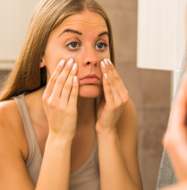 alzheimer-hastaliginin-yillar-once-gorulen-ilk-belirtisi!-gozlerdeki-degisime-dikkat