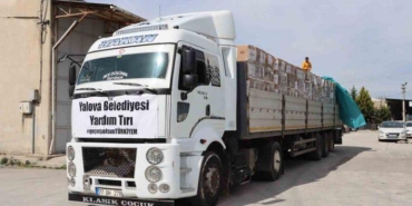 yalova-belediyesinden-deprem-bolgesine-bin-500-gida-kolisi