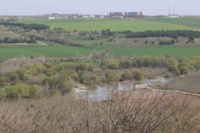 diyarbakir’da-deprem-firsatcilari-is-basinda:-imara-acilmayacak-tarim-arazileri-satilmaya-calisiliyor