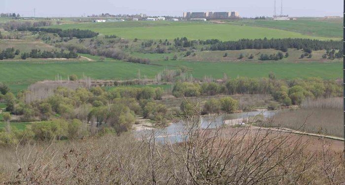 Diyarbakır’da deprem fırsatçıları iş başında: İmara açılmayacak tarım arazileri satılmaya çalışılıyor