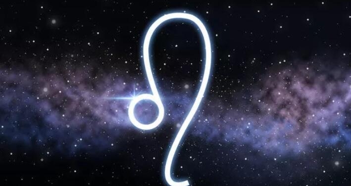 Aslan Erkeği Terazi Kadını Burç Uyumu… Terazi Kadını İle Aslan Erkeği Nasıl Anlaşır?