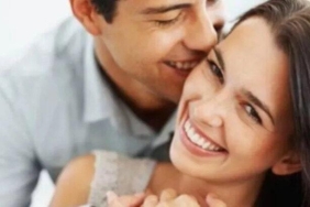 aslan-erkegi-oglak-kadini-burc-uyumu…-oglak-kadini-ile-aslan-erkegi-nasil-anlasir?