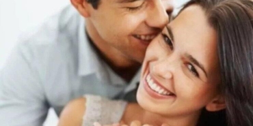 aslan-erkegi-oglak-kadini-burc-uyumu…-oglak-kadini-ile-aslan-erkegi-nasil-anlasir?