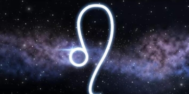 aslan-erkegi-koc-kadini-burc-uyumu…-koc-kadini-ile-aslan-erkegi-nasil-anlasir?