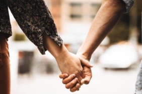 aslan-erkegi-ikizler-kadini-burc-uyumu…-ikizler-kadini-ile-aslan-erkegi-nasil-anlasir?