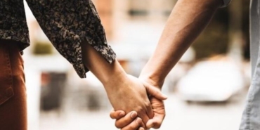 aslan-erkegi-ikizler-kadini-burc-uyumu…-ikizler-kadini-ile-aslan-erkegi-nasil-anlasir?