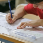 lgs-basvurulari-nasil-yapilir,-ne-zaman-bitecek?-(2023-meb-lgs-basvuru-tarihleri)