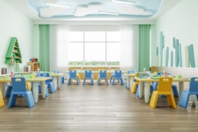 ozel-anaokul-ucretleri-artti,-350-bin-liraya-kadar-cikiyor