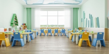 ozel-anaokul-ucretleri-artti,-350-bin-liraya-kadar-cikiyor