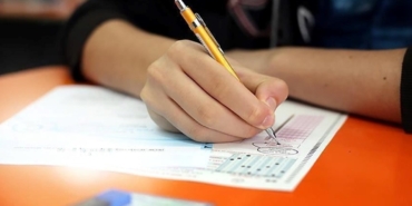 ales-giris-belgeleri-erisime-acildi