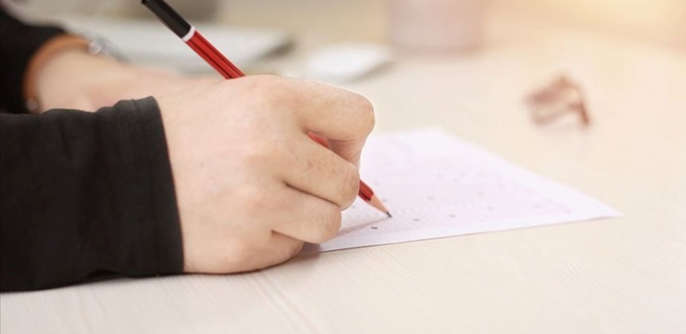 ATA AÖF bahar yarıyılı ara sınavları ne zaman, nasıl yapılacak, sınav online mi yapılacak? Bahar yarıyılı vize sınavı hakkında açıklama