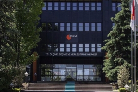 osym-30-sozlesmeli-personel-alacak:-osym-personel-alimi-basvurulari-nasil-yapilir,-sartlar-neler?