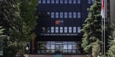 osym-30-sozlesmeli-personel-alacak:-osym-personel-alimi-basvurulari-nasil-yapilir,-sartlar-neler?