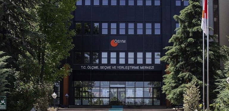 ÖSYM 30 sözleşmeli personel alacak: ÖSYM personel alımı başvuruları nasıl yapılır, şartlar neler?