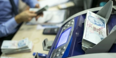 memur-sen,-bakan-nebati’ye-taleplerini-iletti:-3600-ek-gosterge,-ek-zam,-kadro-duzenlemesi