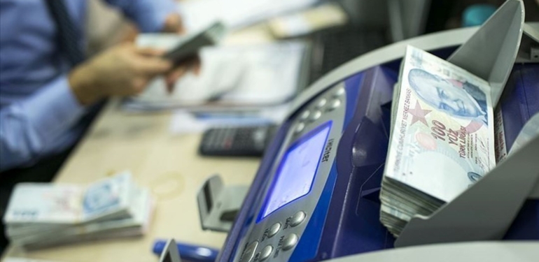 Memur-Sen, Bakan Nebati’ye taleplerini iletti: 3600 ek gösterge, ek zam, kadro düzenlemesi