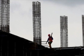 dunya-bankasi,-turkiye-icin-buyume-tahminini-yukseltti