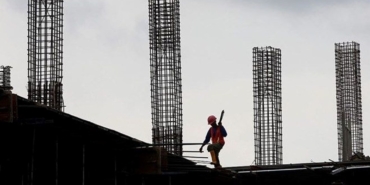 dunya-bankasi,-turkiye-icin-buyume-tahminini-yukseltti