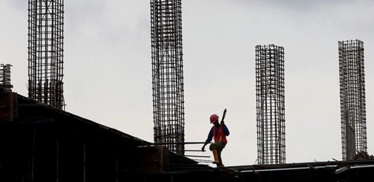 Dünya Bankası, Türkiye için büyüme tahminini yükseltti