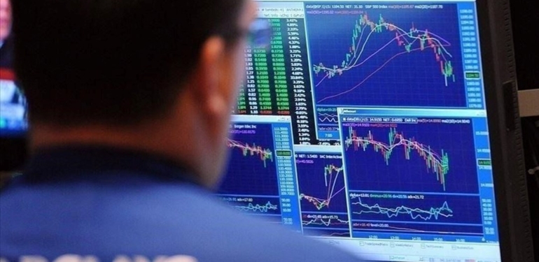 Mart ayı ABD tarım dışı istihdam verileri ne zaman, saat kaçta açıklanacak?