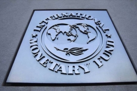 imf’den-33-yilin-en-dusuk-kuresel-buyume-tahmini