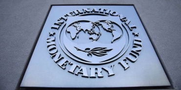 imf’den-33-yilin-en-dusuk-kuresel-buyume-tahmini