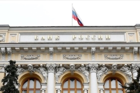 rusya:-uluslararasi-odemeler-sistemi-degisecek,-dijital-para-birimleri-kullanilacak