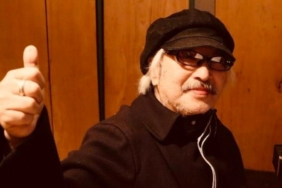 playstation’in-unlu-sesinin-bestecisi-tohru-okada-yasamini-yitirdi:-milyonlarca-insana-dokundu