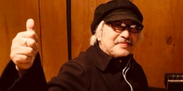 playstation’in-unlu-sesinin-bestecisi-tohru-okada-yasamini-yitirdi:-milyonlarca-insana-dokundu