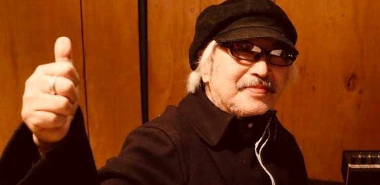 PlayStation’ın ünlü sesinin bestecisi Tohru Okada yaşamını yitirdi: Milyonlarca insana dokundu