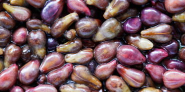 sakin-cope-atmayin!-kansere-karsi-kalkan-oluyor,-bagirsaklari-temizliyor