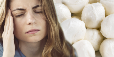 bas-agrinizin-nedeni-bu-yiyecekler-olabilir!-migreni-tetikleyen-gidalar