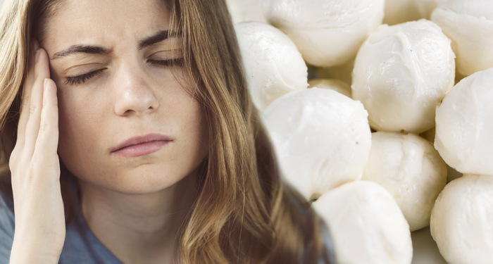 bas-agrinizin-nedeni-bu-yiyecekler-olabilir!-migreni-tetikleyen-gidalar