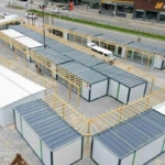 pazarcik’ta-kocaeli-carsisi-icin-sona-gelindi