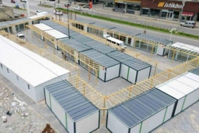 pazarcik’ta-kocaeli-carsisi-icin-sona-gelindi