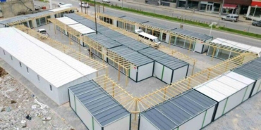 pazarcik’ta-kocaeli-carsisi-icin-sona-gelindi