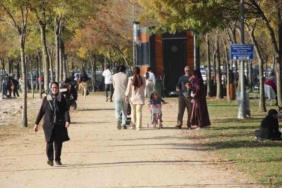 yurt-disindan-kocaeli’ye-gelenler,-gidenleri-ikiye-katladi