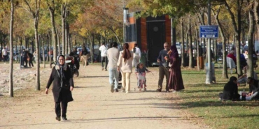 yurt-disindan-kocaeli’ye-gelenler,-gidenleri-ikiye-katladi