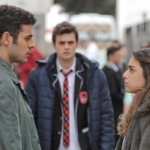 kardeslerim-oyuncularinin-yaslari!-kardeslerim-dizisi-oyunculari,-isimleri-ve-karakterleri-aciklandi!-iste-kardeslerim-oyuncu-kadrosu-tam-liste!