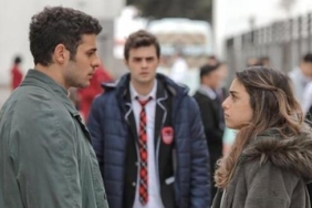 kardeslerim-oyuncularinin-yaslari!-kardeslerim-dizisi-oyunculari,-isimleri-ve-karakterleri-aciklandi!-iste-kardeslerim-oyuncu-kadrosu-tam-liste!