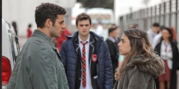 kardeslerim-oyuncularinin-yaslari!-kardeslerim-dizisi-oyunculari,-isimleri-ve-karakterleri-aciklandi!-iste-kardeslerim-oyuncu-kadrosu-tam-liste!