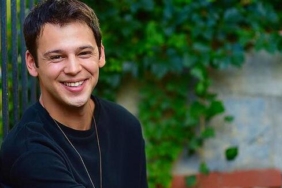 son-dakika:-kardeslerim-ogulcan-kimdir,-oldu-mu?-cihan-simsek-kac-yasinda?-cihan-simsek-nereli,-diziden-neden-ayrildi?